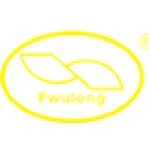 苏州福龙游乐设备有限公司